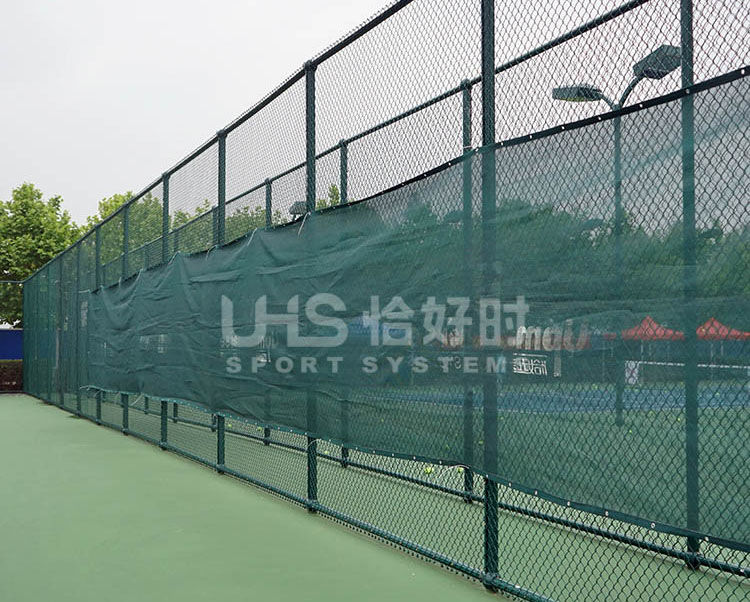 防風(fēng)網(wǎng) TF-750