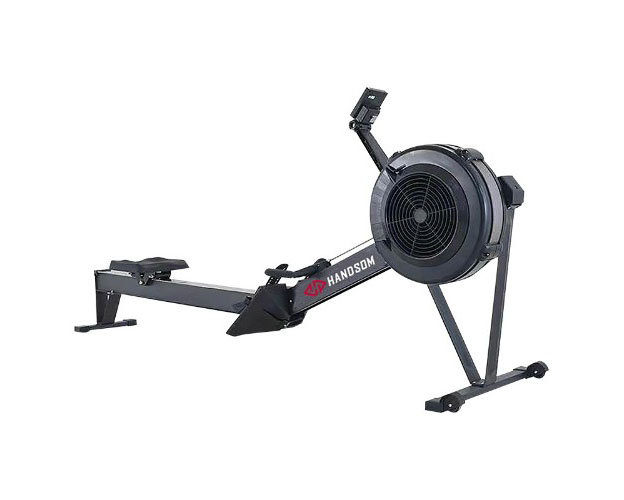 風(fēng)阻劃船器 HS4700