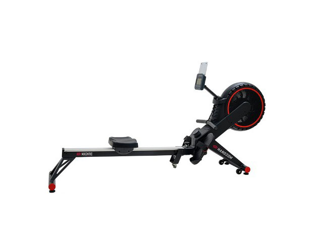 風(fēng)阻劃船器 HS4600