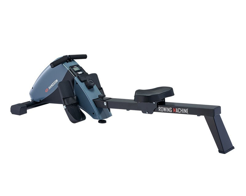 磁控劃船器 HS4200