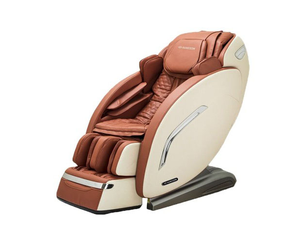 按摩椅 HS3400