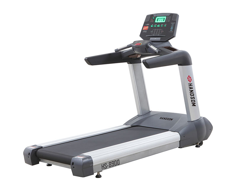 跑步機(jī) HS8900