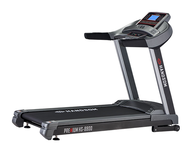 跑步機(jī) HS8800