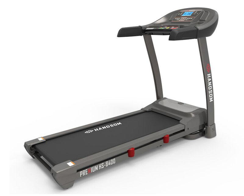 跑步機(jī) HS8400