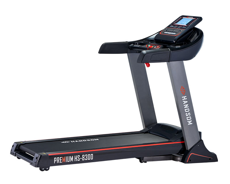 跑步機(jī) HS8300