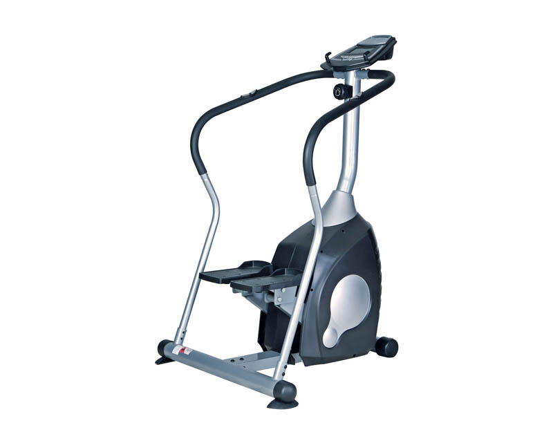 K5309 磁控登山機