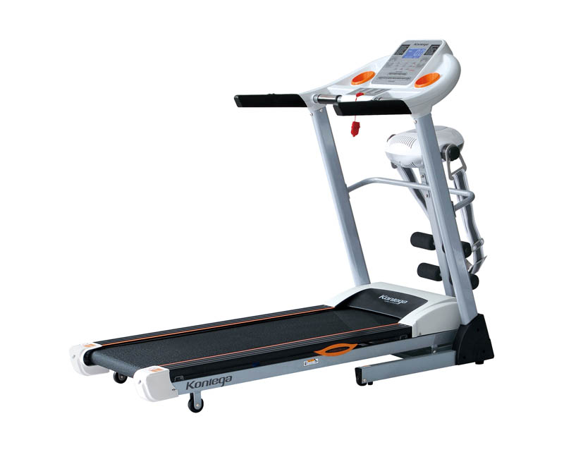 K642E-1 跑步機(jī)
