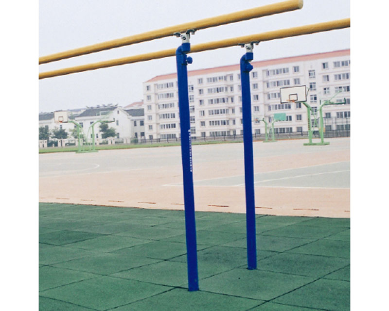 普通雙杠 34102（PSG-2）