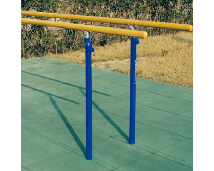 普通低雙杠 34103（PSG-3）