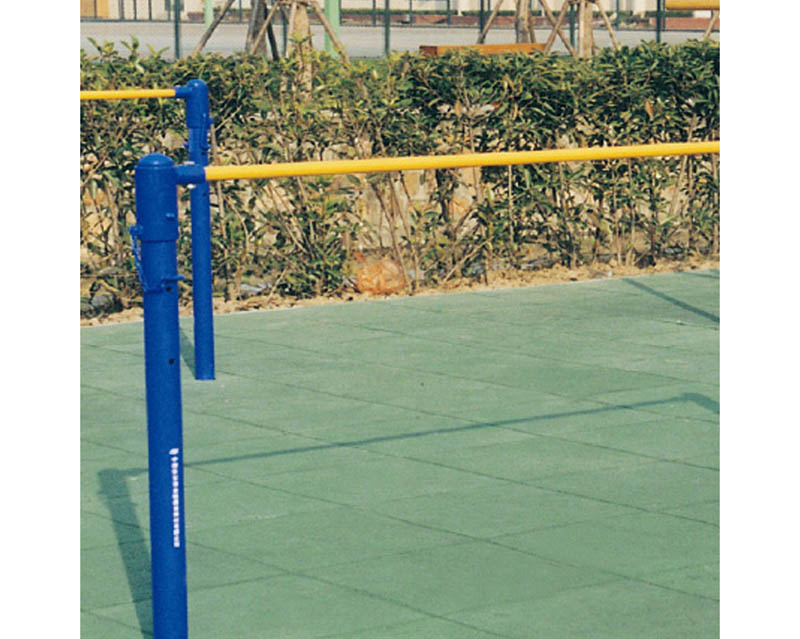 普通低單杠 34107（PDG-3）