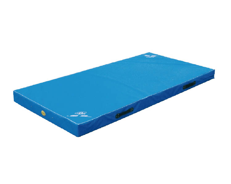 海綿墊（PVC）32115 (HMD-2）