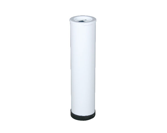 鐵餅護(hù)籠預(yù)埋件 21476（TYM-1）