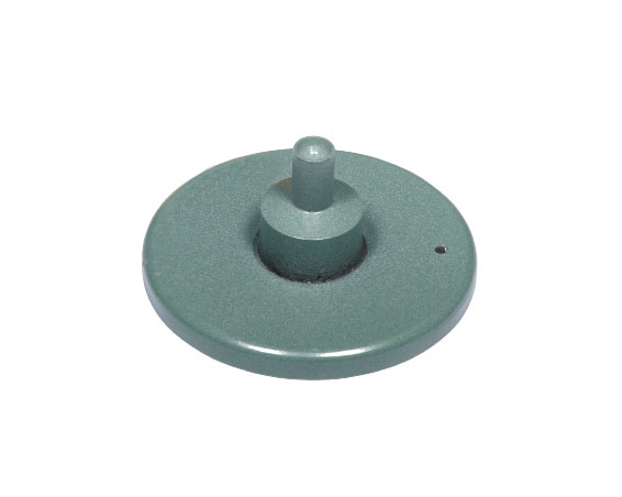 鉛球重心檢查器 21651（QJC-2）