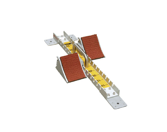 起跑器 22403（QPQ-2）