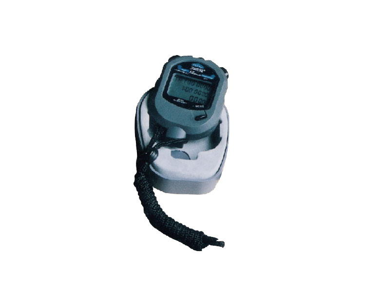 秒表 23202（MB-1）