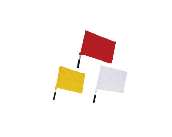發(fā)令旗 23111（FLQ-1）