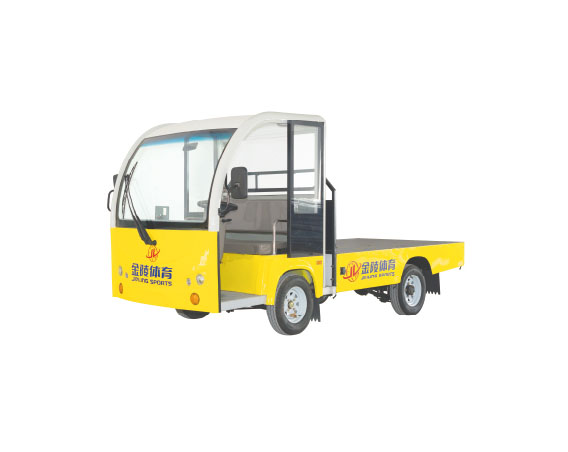 電動(dòng)場地搬運(yùn)車 23308（DDC-1）