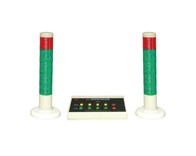 籃球賽全隊(duì)犯規(guī)顯示器 11122（XSP-1A）