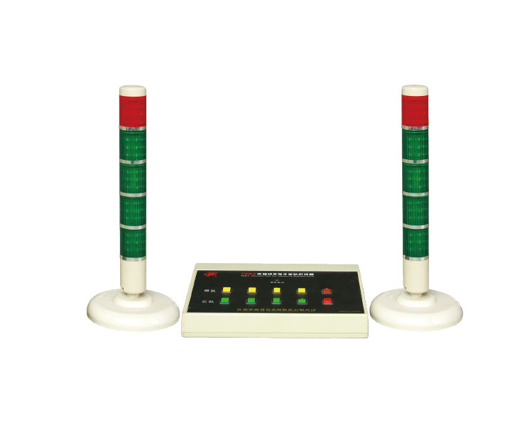 籃球賽電子全隊(duì)犯規(guī)器 11120（FGQ-2）