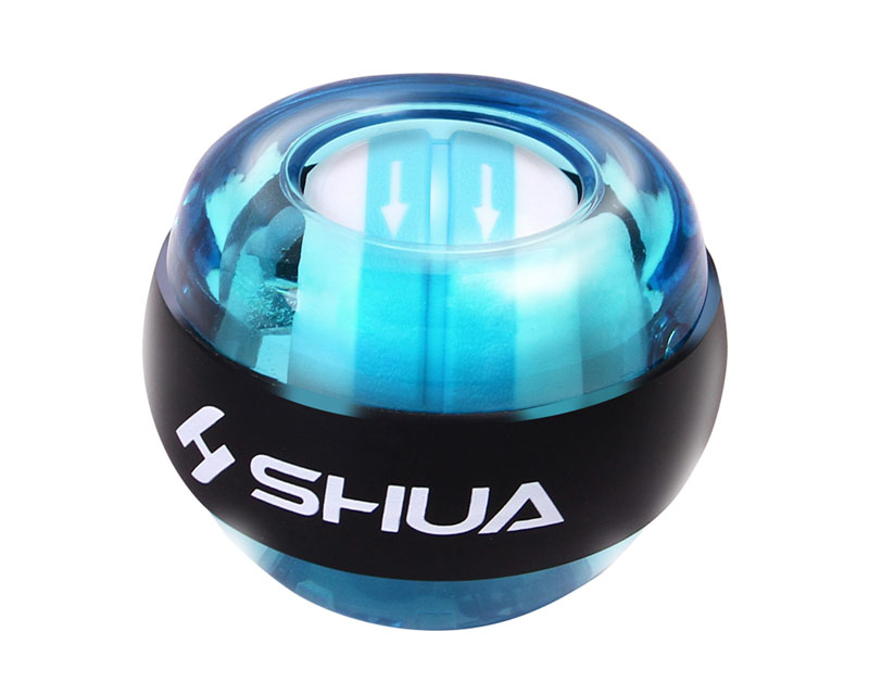 SH-Q3414 腕力球