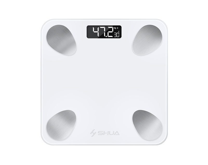 SH-Q399 智能體脂秤