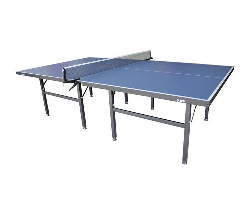 SH-018 室內(nèi)乒乓球臺(tái)