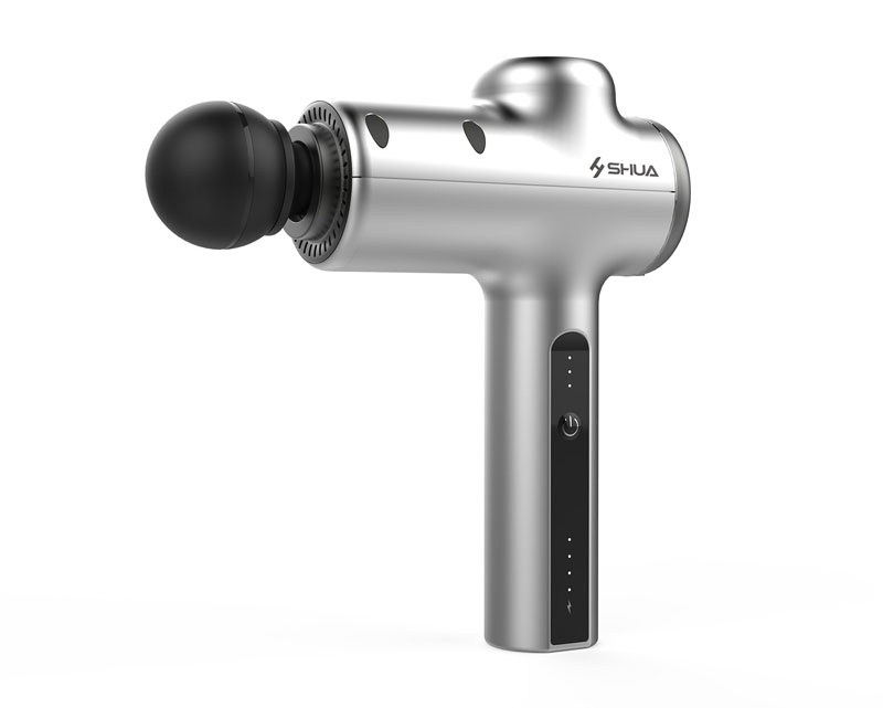 SH-M310 筋膜按摩器