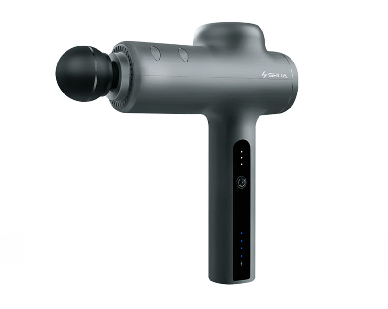 SH-M301 多功能筋膜按摩器